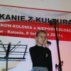 zdjęcie nr 77