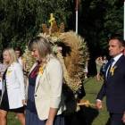 zdjęcie nr 136