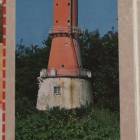 zdjęcie nr 77