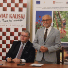 zdjęcie nr 14