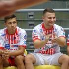 zdjęcie nr 17