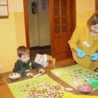 zdjęcie nr 75