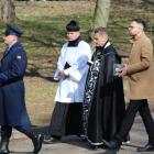 zdjęcie nr 30