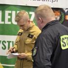 zdjęcie nr 32