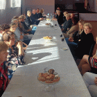zdjęcie nr 10