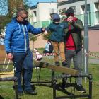 Fotka nr 1 z 34