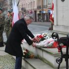 zdjęcie nr 22