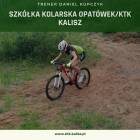 Fotka nr 1 z 9