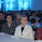 zdjęcie nr 143