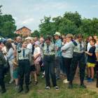 zdjęcie nr 79