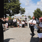 zdjęcie nr 42