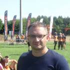 zdjęcie nr 17