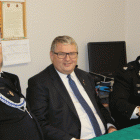 zdjęcie nr 17