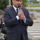 zdjęcie nr 42