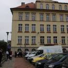 zdjęcie nr 91