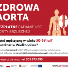 Fotka nr 0 z 1