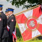 zdjęcie nr 9