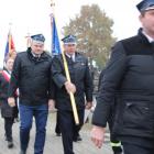 zdjęcie nr 105