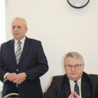 zdjęcie nr 26