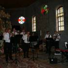 zdjęcie nr 49