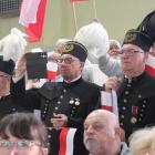 zdjęcie nr 26