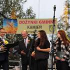 zdjęcie nr 171