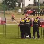 zdjęcie nr 19