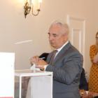 zdjęcie nr 90