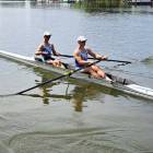 Fotka nr 1 z 9