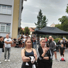 zdjęcie nr 99
