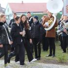 zdjęcie nr 124