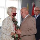 zdjęcie nr 20