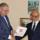 zdjęcie nr 27