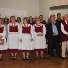 zdjęcie nr 55