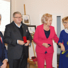 zdjęcie nr 126