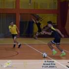 Fotka nr 2 z 12