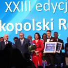 zdjęcie nr 14