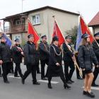 zdjęcie nr 130
