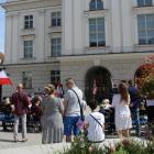 zdjęcie nr 90