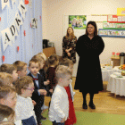 zdjęcie nr 70