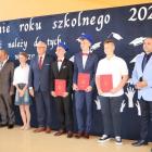 zdjęcie nr 198