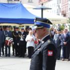 zdjęcie nr 75