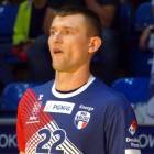 zdjęcie nr 9