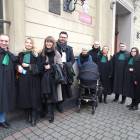 zdjęcie nr 20