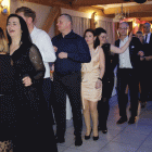 zdjęcie nr 87