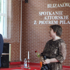 zdjęcie nr 8