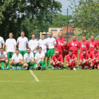 zdjęcie nr 35