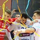 zdjęcie nr 18