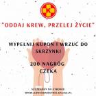 Fotka nr 0 z 1