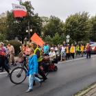 zdjęcie nr 70